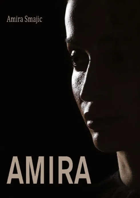Amira