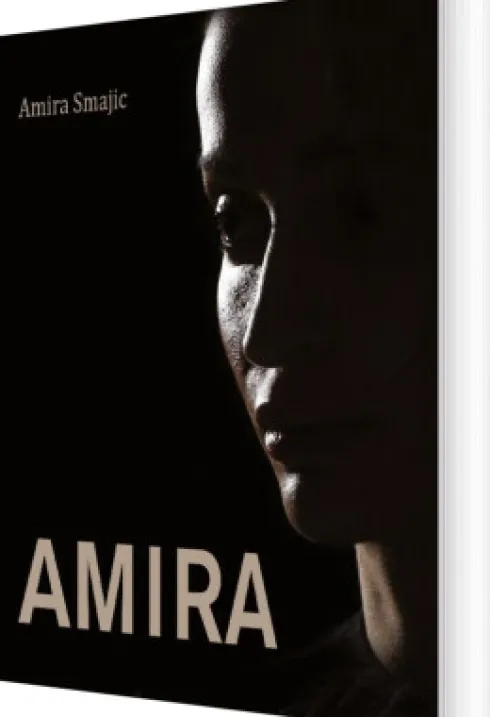 Amira