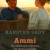 Ammi