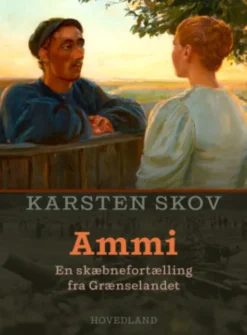 Ammi