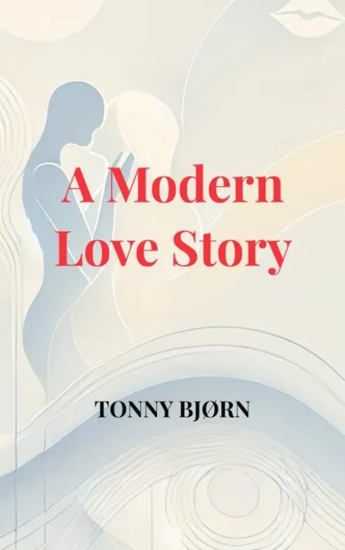 A Modern Love Story