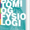 Anatomi Og Fysiologi - Hånden På Hjertet