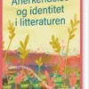 Anerkendelse Og Identitet I Litteraturen