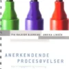 Anerkendende Procesøvelser