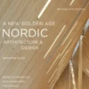 A New Golden Age Architecture & Design