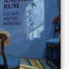 Anna Anchers Rum