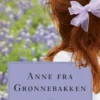 Anne Fra Grønnebakken