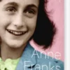Anne Franks Dagbog