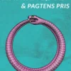 Annika Løve & Pagtens Pris