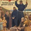 Ansgar