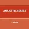 Ansættelsesret