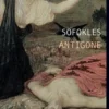 Antigone