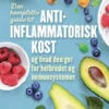 Anti-Inflammatorisk Kost