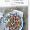 Antiinflammatorisk Mad I Hverdagen