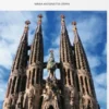 Antoni Gaudi - Taschen Basic Art Series