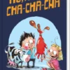 Anton & Molly - Hø, Hørm Og Cha-Cha-Cha