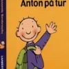 Anton På Tur