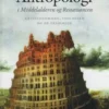 Antropologi I Middelalderen Og Renæssancen