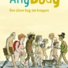 Anybody - Den Store Bog Om Kroppen