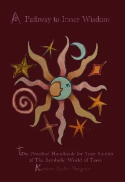 A Pathway To Inner Wisdom