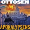 Apokalypsens Engle