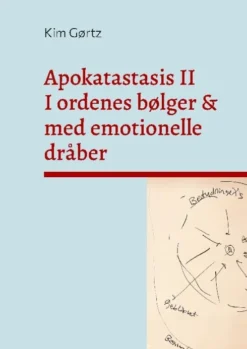 Apokatastasis II