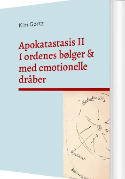 Apokatastasis II