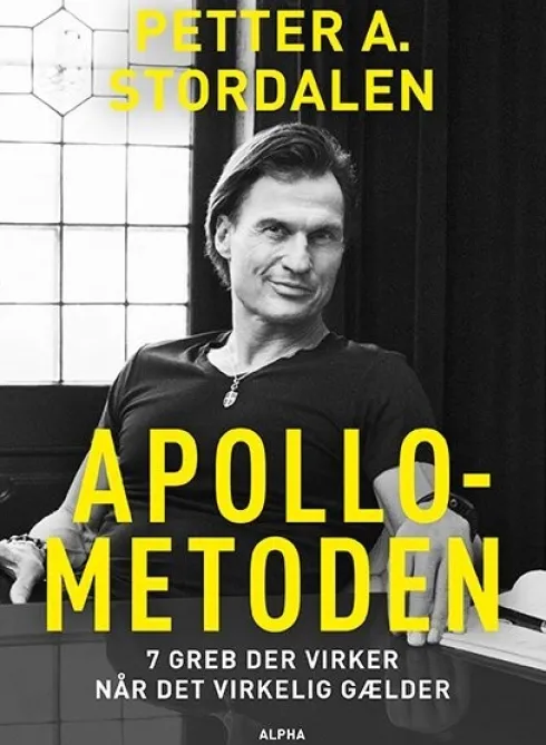 Apollo-Metoden