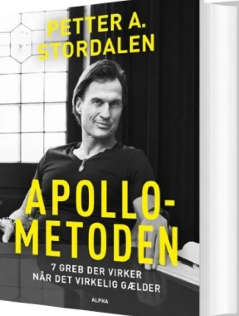Apollo-Metoden