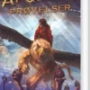 Apollons Prøvelser 2 - Den Dunkle Profeti