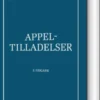Appeltilladelser