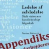 Appendiks Til Medarbejderen - Ledelse Af Selvledelse