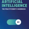 Applying Artificial Intelligence