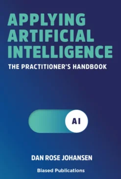 Applying Artificial Intelligence