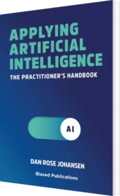 Applying Artificial Intelligence