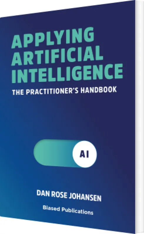 Applying Artificial Intelligence