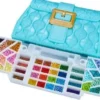 Aquabeads - Designfabrikken