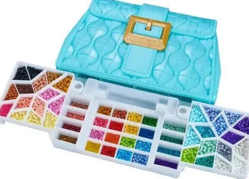 Aquabeads - Designfabrikken