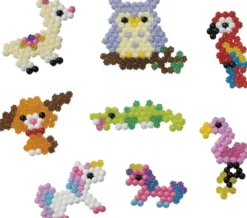 Aquabeads Starbeads - Star Friends Set - Refill