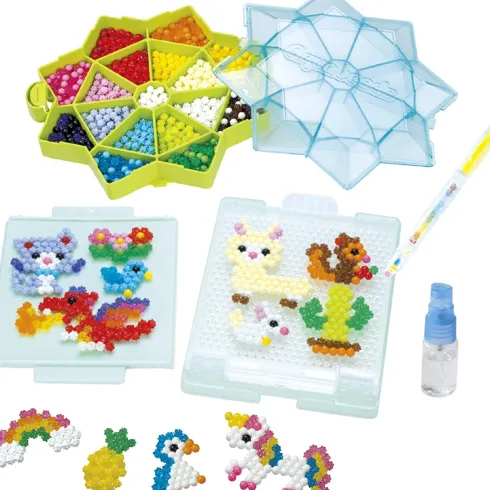 Aquabeads Starbeads - Studio Legesæt