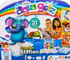 Aqua Gelz - Core Creation - 33006045