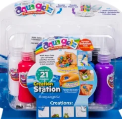 Aqua Gelz - Core Creation - 33006045