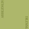 Arbejdslivets Dilemmaer - Stress