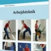Arbejdsteknik