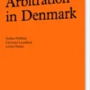 Arbitration In Denmark