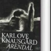 Arendal