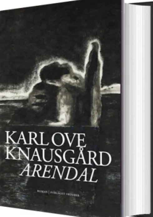 Arendal