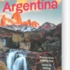Argentina - Lonely Planet