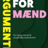 Argumenter For Mænd