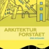 Arkitektur Forstået